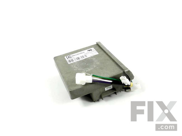 12746859-1-M-Frigidaire-808364727-INVERTER