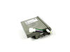 INVERTER – Part Number: 808364727