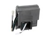12746859-2-S-Frigidaire-808364727-INVERTER