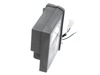 12746859-3-S-Frigidaire-808364727-INVERTER
