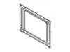 LINER – Part Number: 808474614