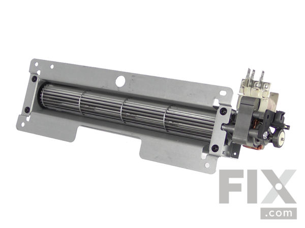 12746864-1-M-Frigidaire-808963704-BLOWER ASSY.