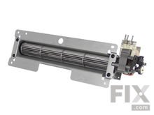 BLOWER ASSY. – Part Number: 808963704