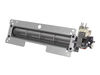 BLOWER ASSY. – Part Number: 808963704