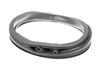 12746870-1-S-Frigidaire-A00466828-BELLOWS
