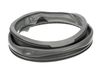 12746870-2-S-Frigidaire-A00466828-BELLOWS