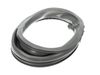 12746870-3-S-Frigidaire-A00466828-BELLOWS