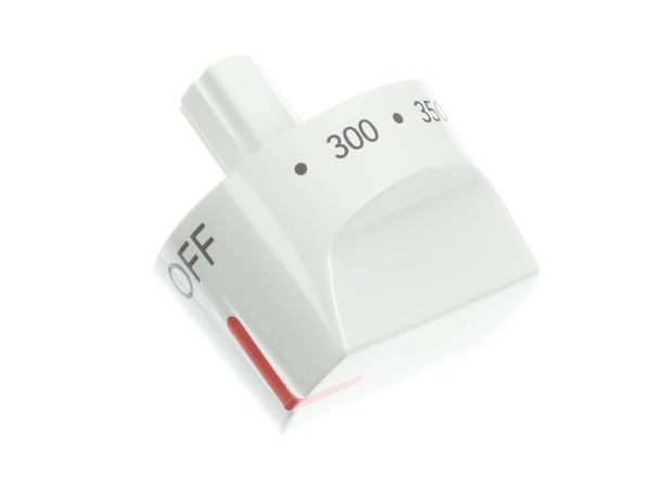 12746905-1-M-Frigidaire-A14177901-KNOB