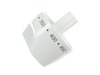 12746905-2-S-Frigidaire-A14177901-KNOB