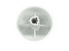 12746905-3-S-Frigidaire-A14177901-KNOB