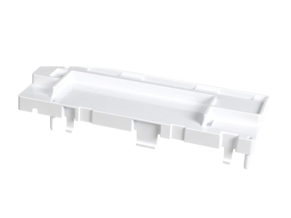 12746911-1-M-Frigidaire-A17820701-SUPPORT