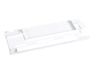 12746911-2-S-Frigidaire-A17820701-SUPPORT