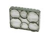 BIONIC FILTER – Part Number: 00576474