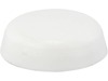 COVER – Part Number: 00624081