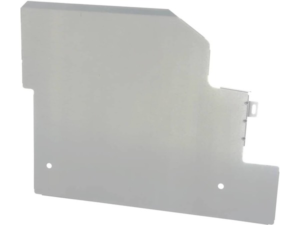 12747158-1-M-Bosch-00773419-PANEL SIDE
