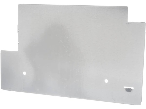 12747159-1-M-Bosch-00773420-PANEL SIDE