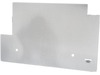 PANEL SIDE – Part Number: 00773420