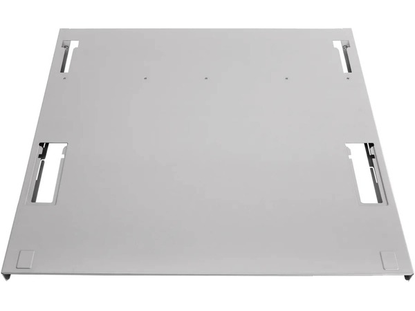 12747169-1-M-Bosch-00778743-DOOR-OUTER