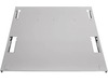 DOOR-OUTER – Part Number: 00778743
