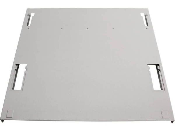 12747170-1-M-Bosch-00778744-DOOR-OUTER