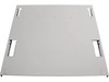 DOOR-OUTER – Part Number: 00778744