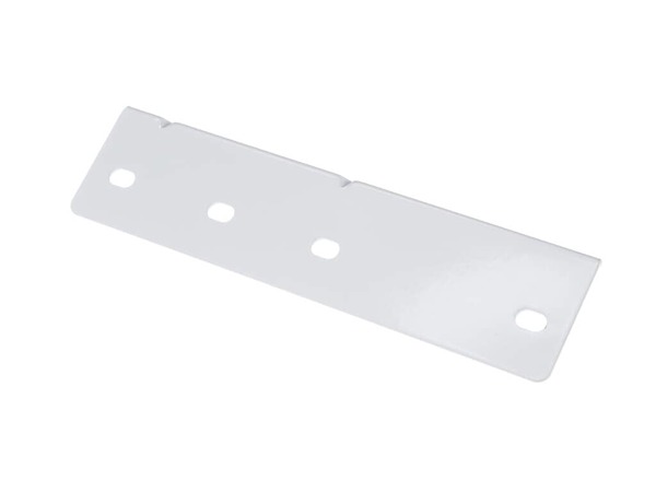 12747209-1-M-Bosch-10012462-FIXTURE