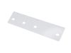 12747209-1-S-Bosch-10012462-FIXTURE