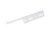 12747209-2-S-Bosch-10012462-FIXTURE