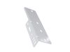 12747209-3-S-Bosch-10012462-FIXTURE