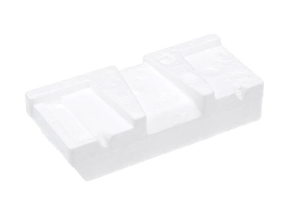 12747216-1-M-Bosch-10013087-FIXTURE