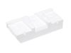 12747216-1-S-Bosch-10013087-FIXTURE