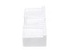 12747216-2-S-Bosch-10013087-FIXTURE