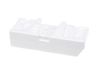 12747216-3-S-Bosch-10013087-FIXTURE