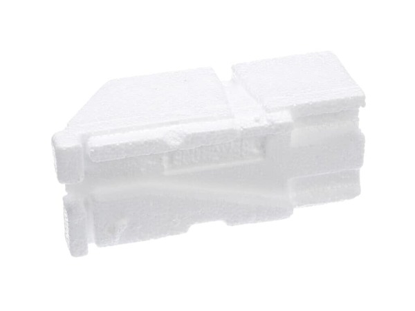 12747217-1-M-Bosch-10013088-FIXTURE