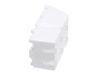 12747217-2-S-Bosch-10013088-FIXTURE