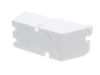 12747217-3-S-Bosch-10013088-FIXTURE