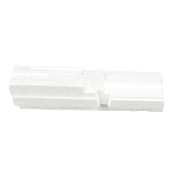 12747218-1-M-Bosch-10013091-FIXTURE