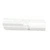 12747218-1-S-Bosch-10013091-FIXTURE