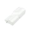 12747218-2-S-Bosch-10013091-FIXTURE