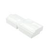 12747218-3-S-Bosch-10013091-FIXTURE
