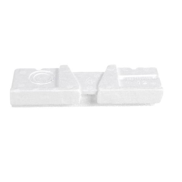 12747219-1-M-Bosch-10013092-FIXTURE