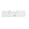 12747219-1-S-Bosch-10013092-FIXTURE
