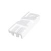 12747219-2-S-Bosch-10013092-FIXTURE