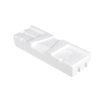 12747219-3-S-Bosch-10013092-FIXTURE