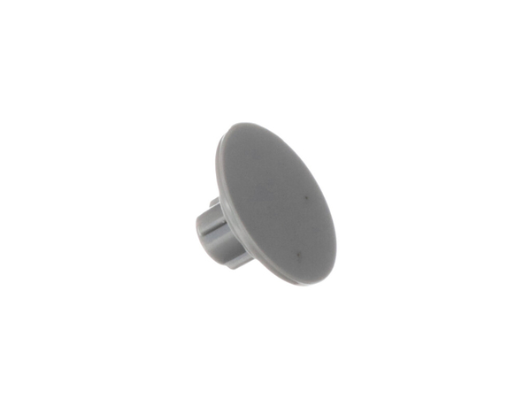 12747224-1-M-Bosch-10013156-COVER