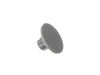 COVER – Part Number: 10013156