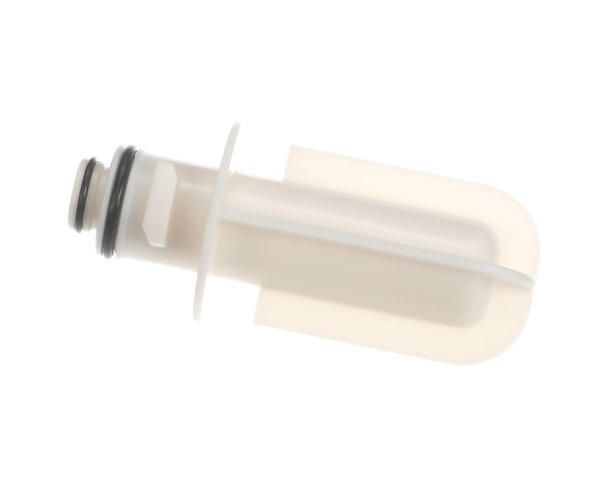 12747228-1-M-Bosch-10013297-BYPASS FILTER