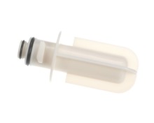 BYPASS FILTER – Part Number: 10013297