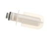 BYPASS FILTER – Part Number: 10013297