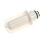 12747228-2-S-Bosch-10013297-BYPASS FILTER